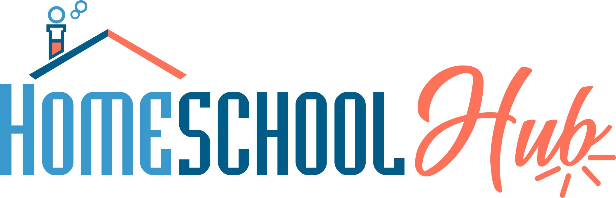 家庭科学工具家庭学校中心