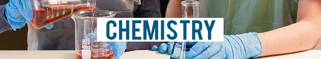 science-topics-7-12-banner-images-chemistry